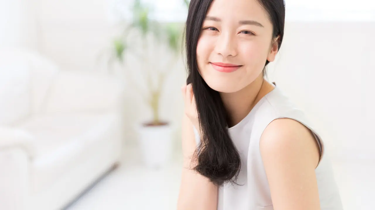 Keajaiban Tren Kecantikan Jepang Sekarang Bisa Kamu Rasakan Pada Rambut, Apa Itu?