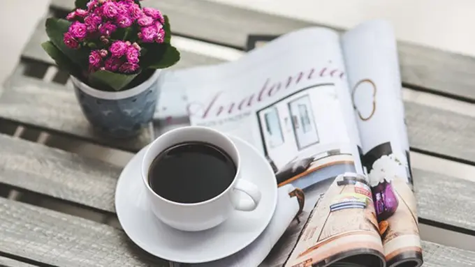 copyright by Pexels.com