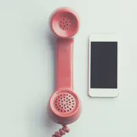 ilustrasi telekonsultasi | pexels.com/@neo8iam