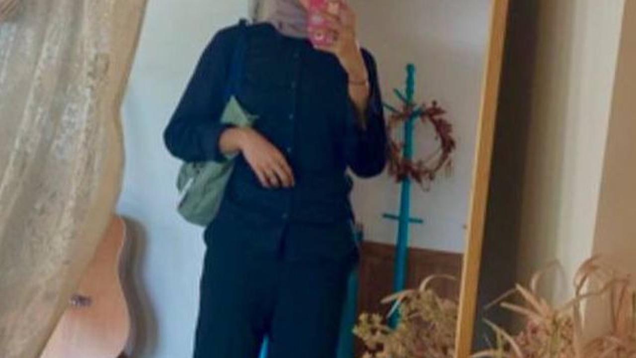 Selfie Miror