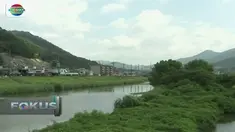 Jepang harus bersiap sedini mungkin untuk mengantisipasi jatuhnya rudal balistik Korut dengan latihan siaga darurat.