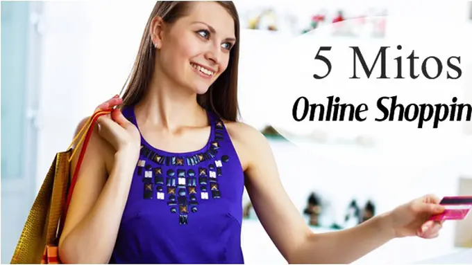 Ilustrasi (c) shutterstock