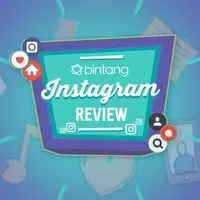 Foto Tyas Mirasih dan Raden Soedjono jadi trending di Instagramnya Bintang.com. Apa saja video lainnya?