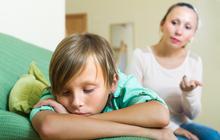 Anak Tantrum? Psikolog Ingatkan Respons Orangtua yang Sering Keliru