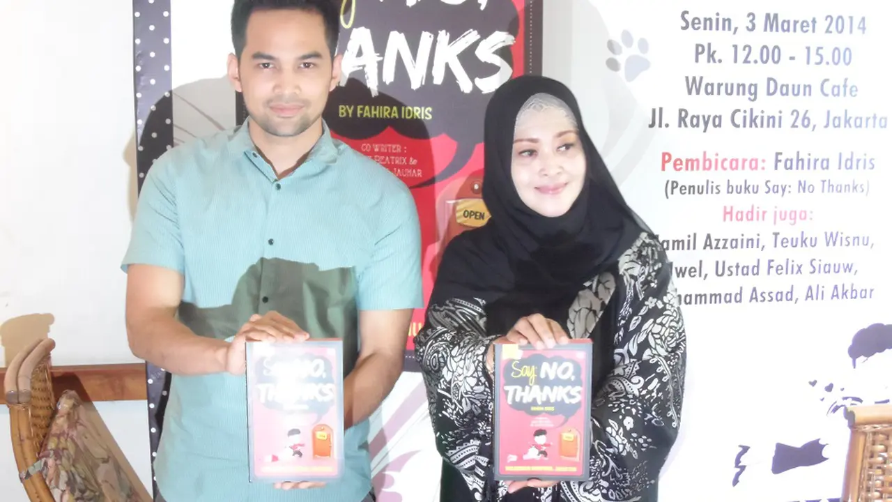 Teuku Wisnu