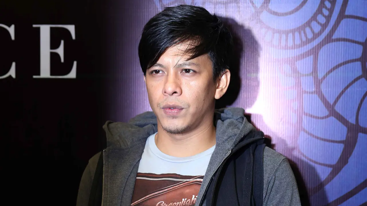Ariel NOAH