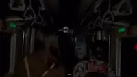 LRT Jabodebek Alami Gangguan di Stasiun Cawang, Begini Kata KAI
