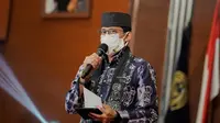 Kewajiban Sertifikasi CHSE Ditolak PHRI, Menparekraf Bakal Ajak Ngobrol