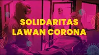 Musisi Indonesia Galang Dana untuk Penanganan Corona. (https://kitabisa.com/campaign/konserdirumahaja)