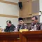 Dua Fraksi DPR Desak Hukuman Mati bagi Tersangka Kasus Eks Jampidsus