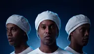 Sempat Dikira Comeback, Ronaldinho Dipastikan Tak Akan Bermain untuk Ravenna