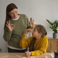 Sahabat Fimela, yuk simak tips mengajarkan anak cara mengelola emosinya sejak usia dini. [Dok/freepik.com]