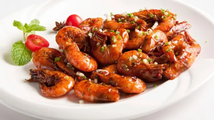 copyright by Thinkstock.com