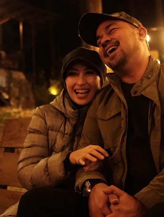 [Instagram/djorghisultan]