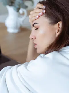 Kenali hubungan antara stres keuangan dan doom spending agar lebih bijak mengelola pengeluaran sehari-hari.
(Foto/Dok: Pexels)