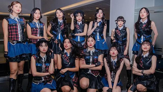 Shopee Kasih Promo Menarik di Puncak 12.12 Birthday Sale