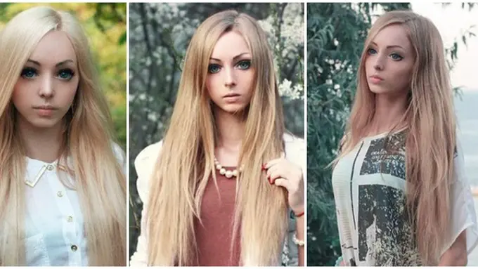 (c) odditycentral.com, xaxor.com