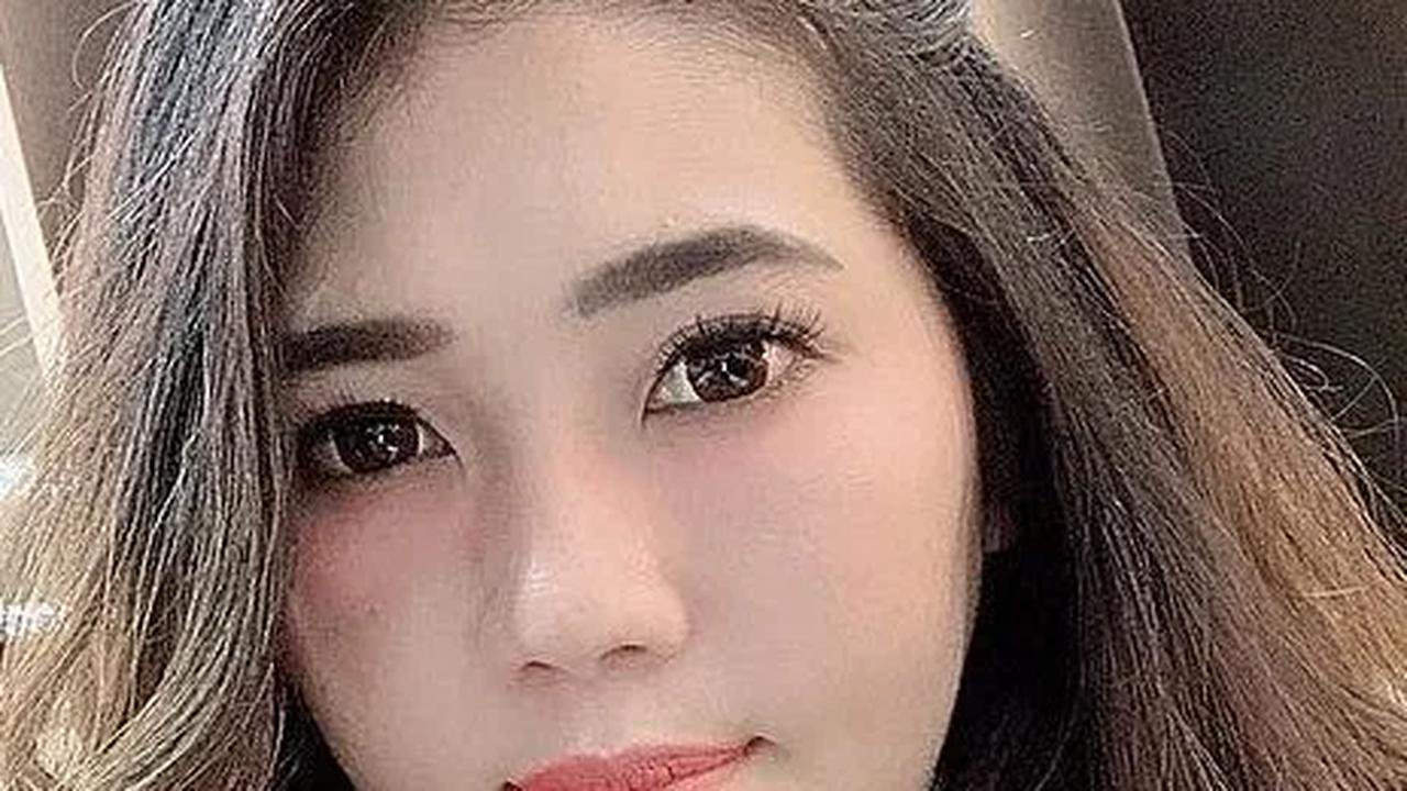 Intip Potret Jadul Pedangdut Via Vallen, Abadikan Foto di Rumah Lama Sebelum Kena Gusuran