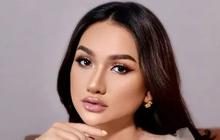 Tengku Dewi Dapat Hak Asuh Anak, Tetap Diminta Berikan Akses Bertemu untuk Andrew Andika