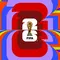 Ilustrasi, logo Piala Dunia 2026. (Dok. fifa.com)
