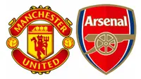 MU vs Arsenal