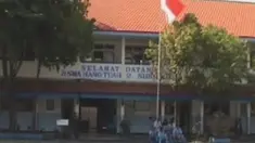liputan6