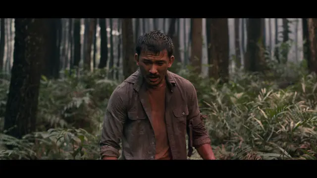 nonton-modus-anomali-di-vidio