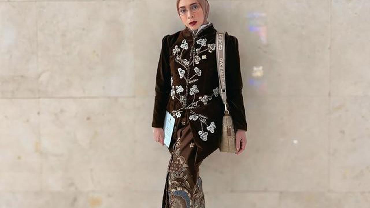 Melly Goeslaw hingga Rhoma Irama, 6 Artis Ini Berdukacita Setelah Acil Bimbo Meninggal Dunia