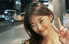 Visualnya Mirip AI, 8 Foto Selebgram Livy Renata Yang Cantiknya Unreal Banget!