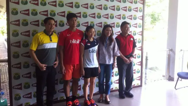 All England 2017