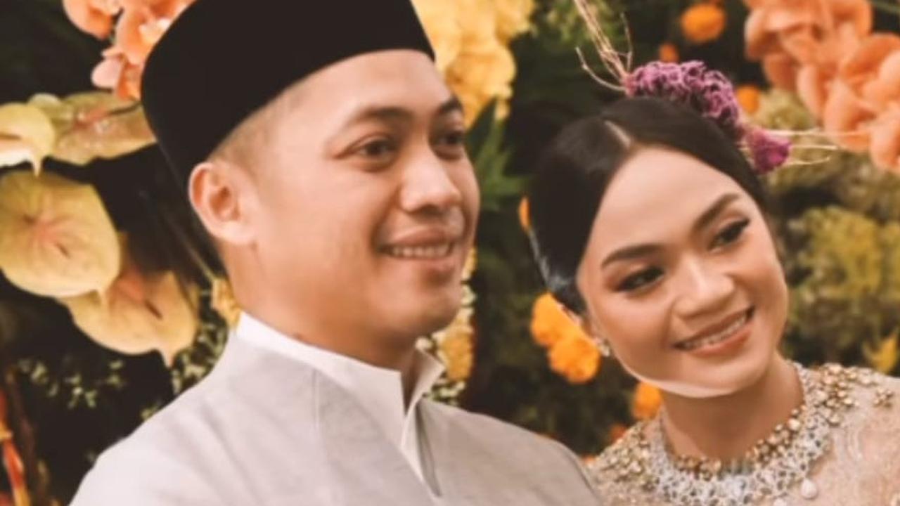 Potret Cantik Menawan Tamara Cucu Jusuf Kalla yang Baru Saja Dilamar Rasyid Rajasa, Pesonanya Curi Perhatian
