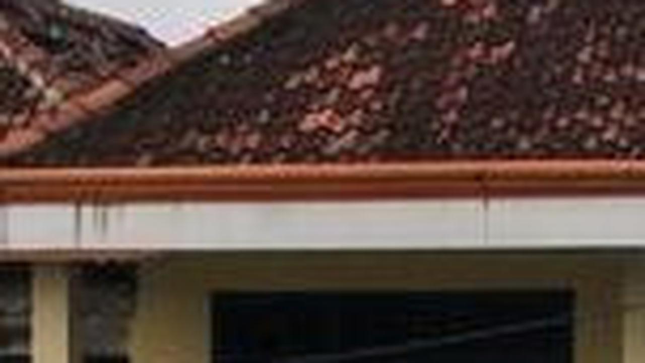 Belajar dari Belanda, Pemerintah Bakal Terapkan Konsep Ini Untuk Atasi Banjir Rob di Kawasan Pesisir