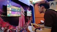 Sony Pastikan Sisa Umur PS4 Masih 3 Tahun Lagi