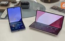 Galaxy Z Fold8 dan Flip8 Lolos TKDN, Satu Model Misterius Ikut Muncul