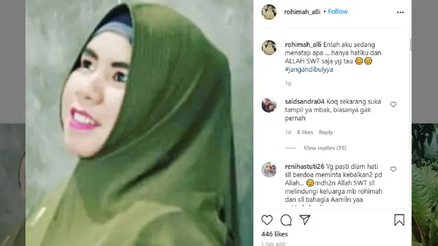 Istri Kiwil