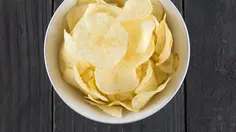 Cara Membuat Keripik Kentang Tanpa Alat Pengiris, Simak Resep Praktis, Renyah dan Tahan Lama