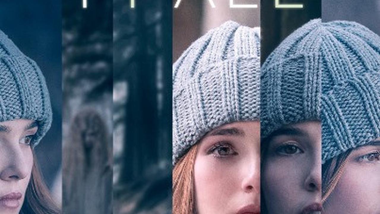 Rekomendasi Film Hollywood Hard Core Adventure dengan Plot Paling Seru