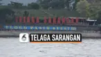 secapa AD Thumbnail