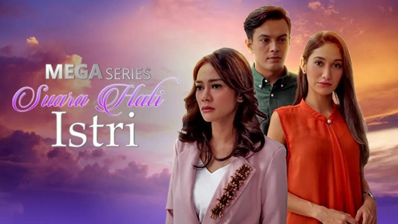 indosiar-kezo