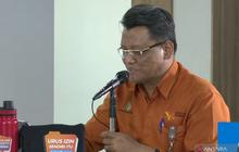 Tahukah Anda? ASN DKI Jakarta Wajib Punya Literasi Statistik, Kunci Sukses Jadi Kota Global!