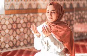 Masyaallah Tabarakallah Artinya Begitu Mendalam, Simak Contoh Penggunaan, Jawaban dan Hikmahnya