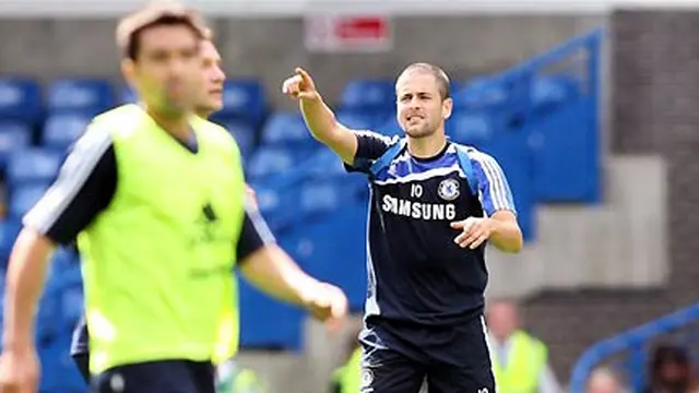 img_joe_cole-1.jpg