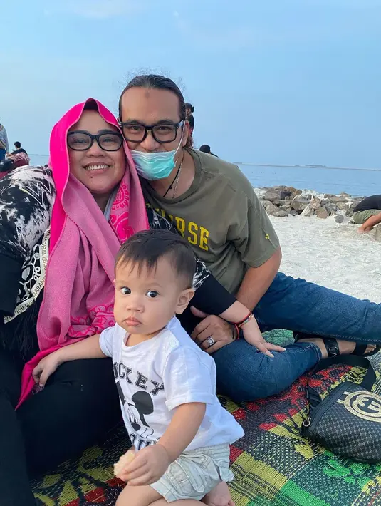 (Instagram/nunung63.official)