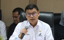BPOM Temukan 55 Produk Komsetik Berbahaya Beredar di Masyarakat