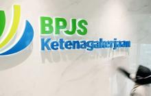 Cek Apakah Anda Penerima BSU BPJS Ketenagakerjaan 2025? Ini Caranya