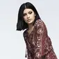 Kylie Jenner tiba-tiba mengumumkan telah siap tampil jadi DJ dalam waktu dekat.