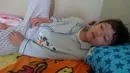 short desc