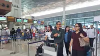 Hari Perhubungan Nasional 2026: Sejarah, Tema Perayaan hingga Promo Menarik