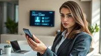 Cara Menghapus Akun Get Contact untuk Melindungi Privasi Anda