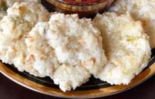 5 Resep Frozen Food yang Mudah Dibuat & Tetap Lezat, Cocok untuk Anak Kos